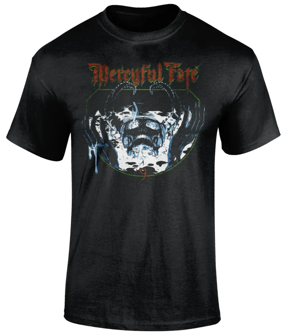 Mercyful Fate (17)