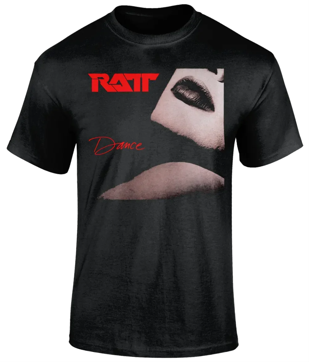 Ratt (13)