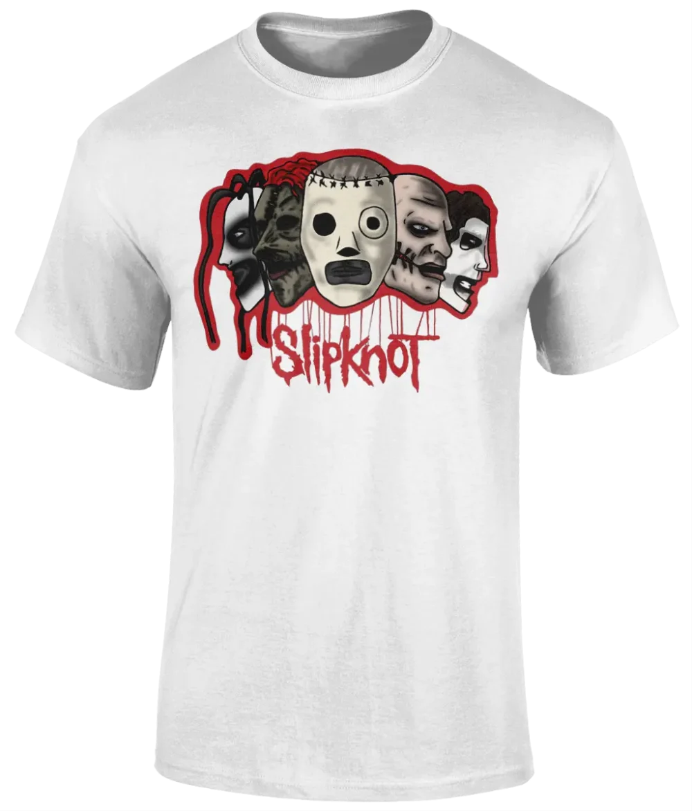 Slipknot (22)