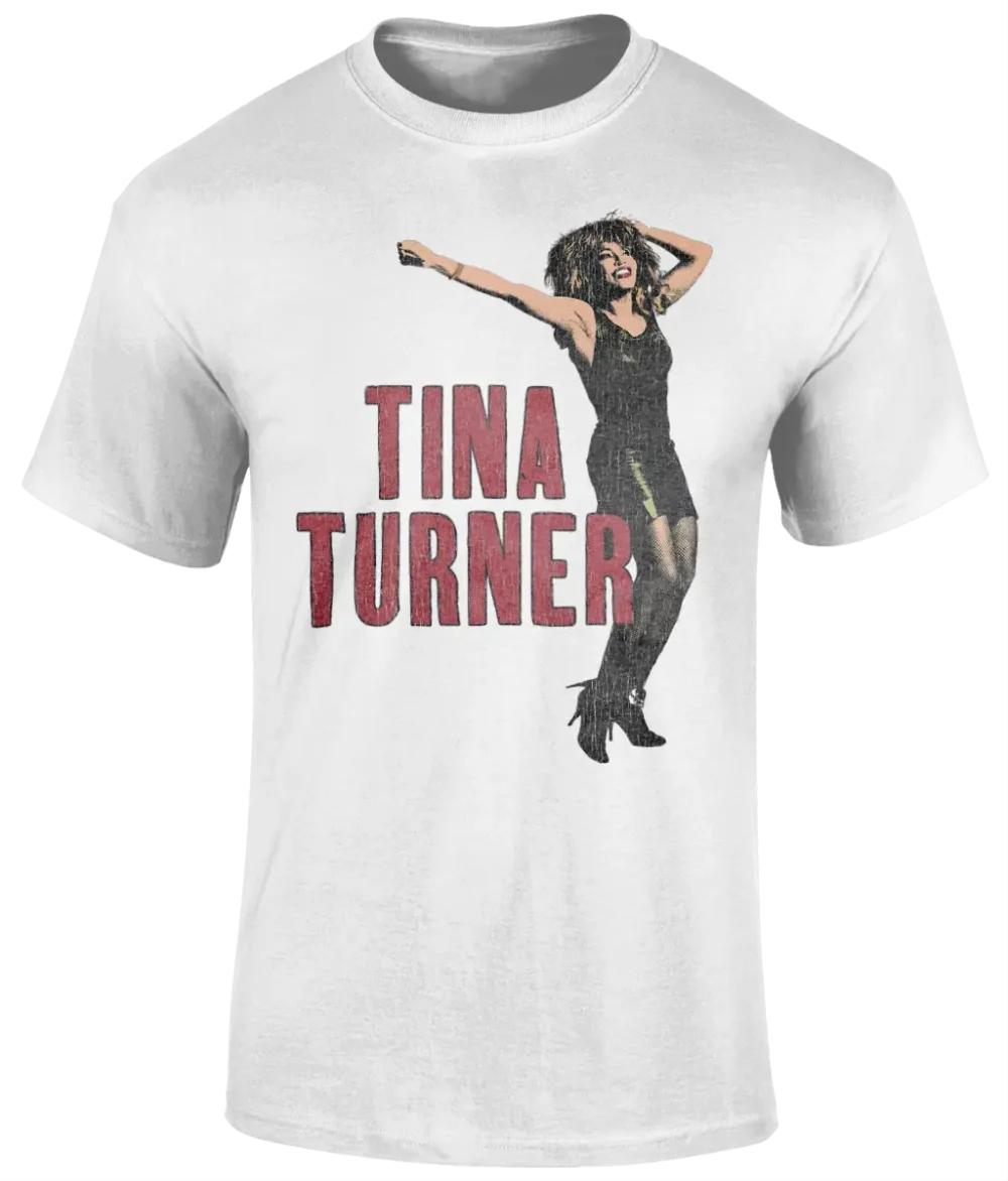 Tina Turner (16)