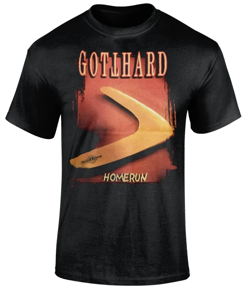 Gotthard (7)