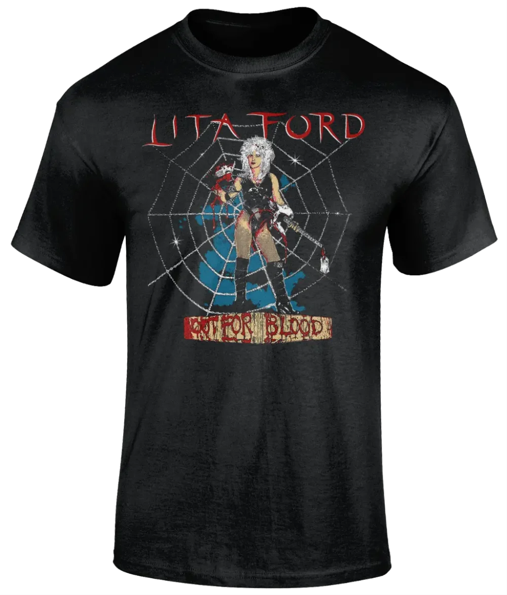 Lita Ford (11)