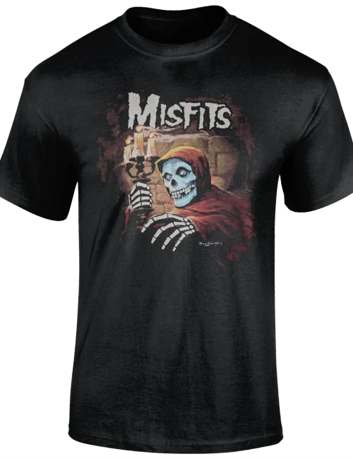 Misfits (49)