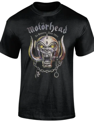 Motorhead (154)