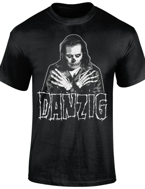 Danzig (10)