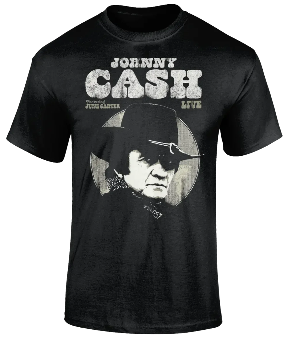 Johnny Cash (23)