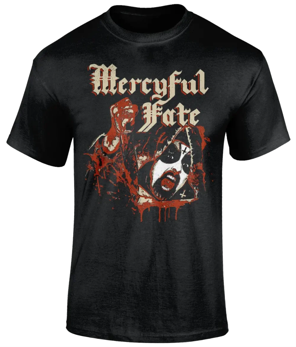 Mercyful Fate (23)