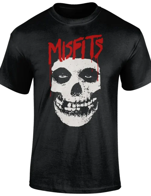 Misfits (56)