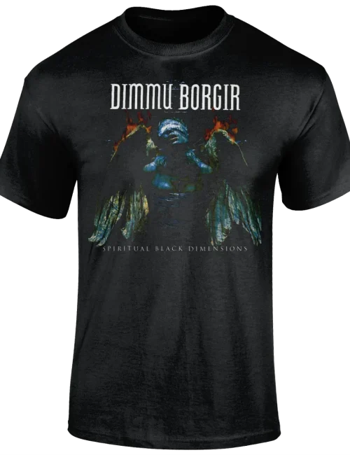 Dimmu Borgir (7)