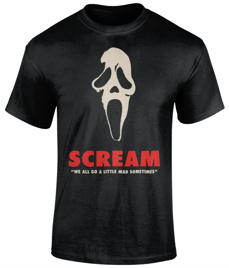 Scream (29)