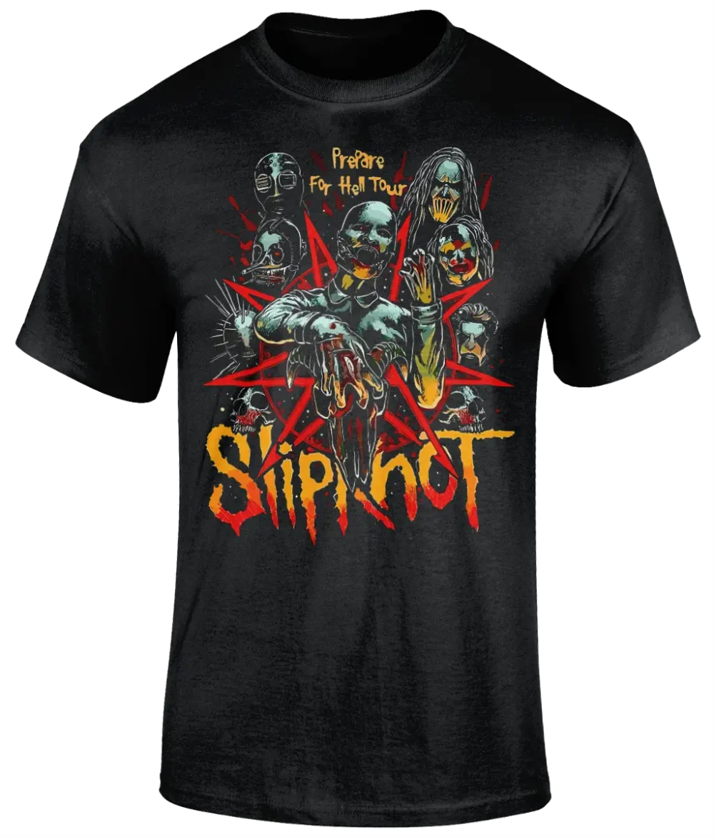 Slipknot (36)