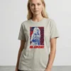 blondie with blondie tshirt