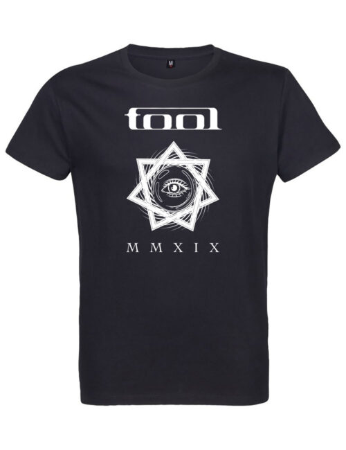 Tool