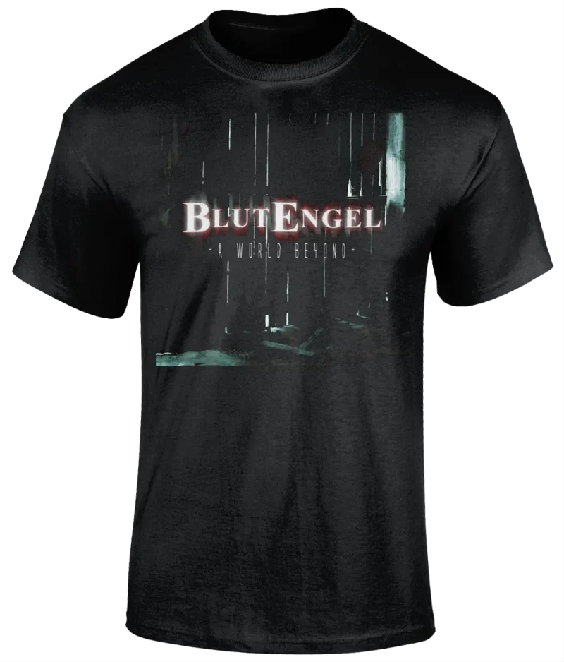 Blutengel (3)