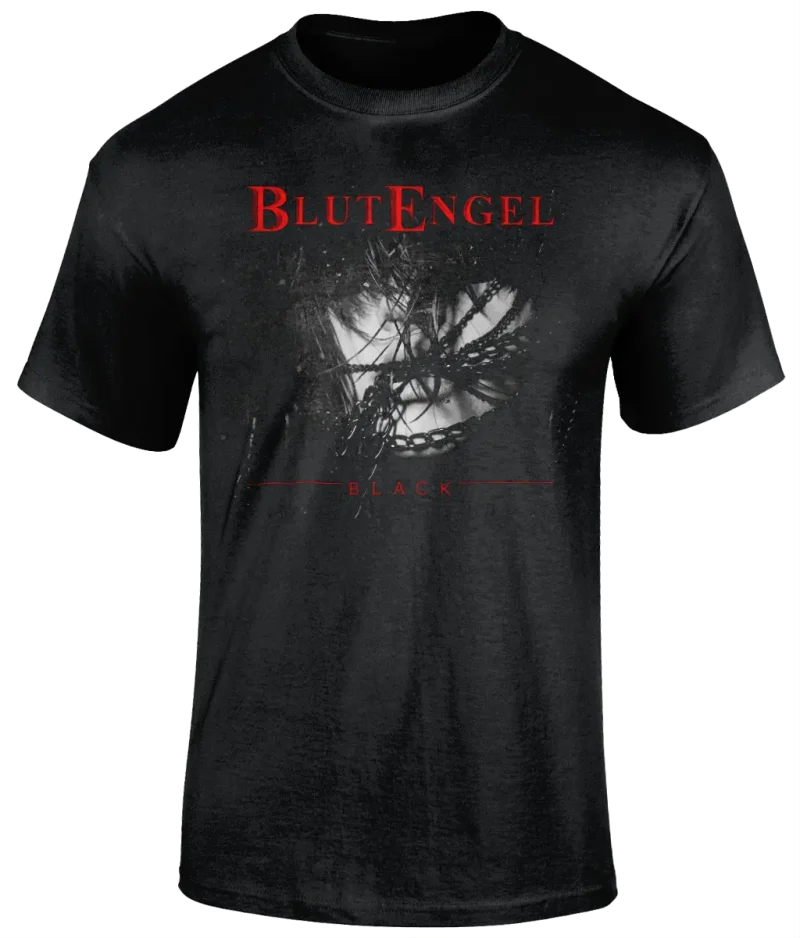 Blutengel (4)