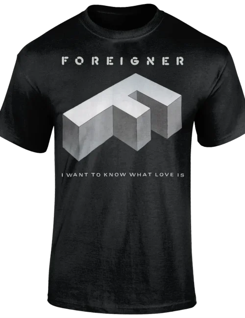Foreigner (57)