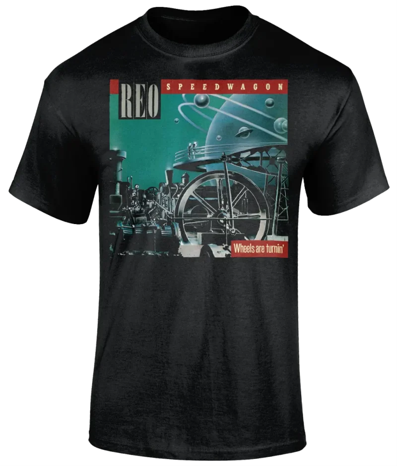 REO Speedwagon (14)