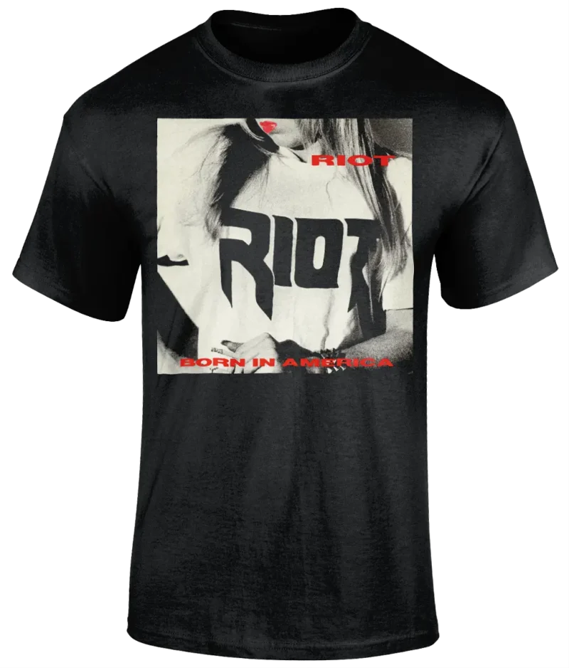 Riot (16)