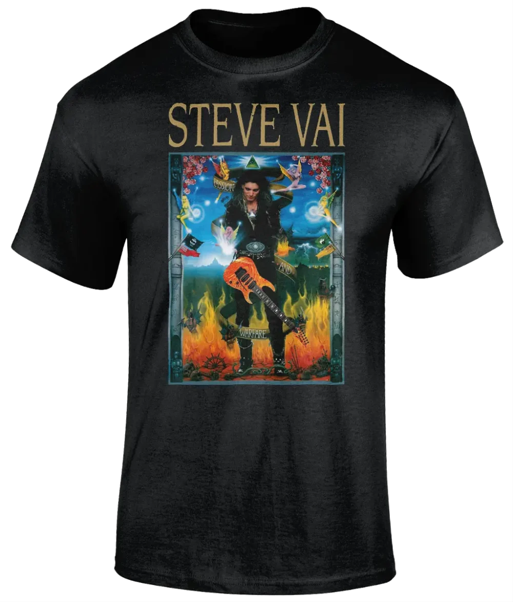 Steve Vai (6)