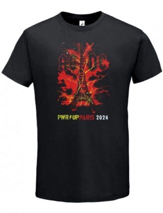 Acdc Paris 2024 (2)