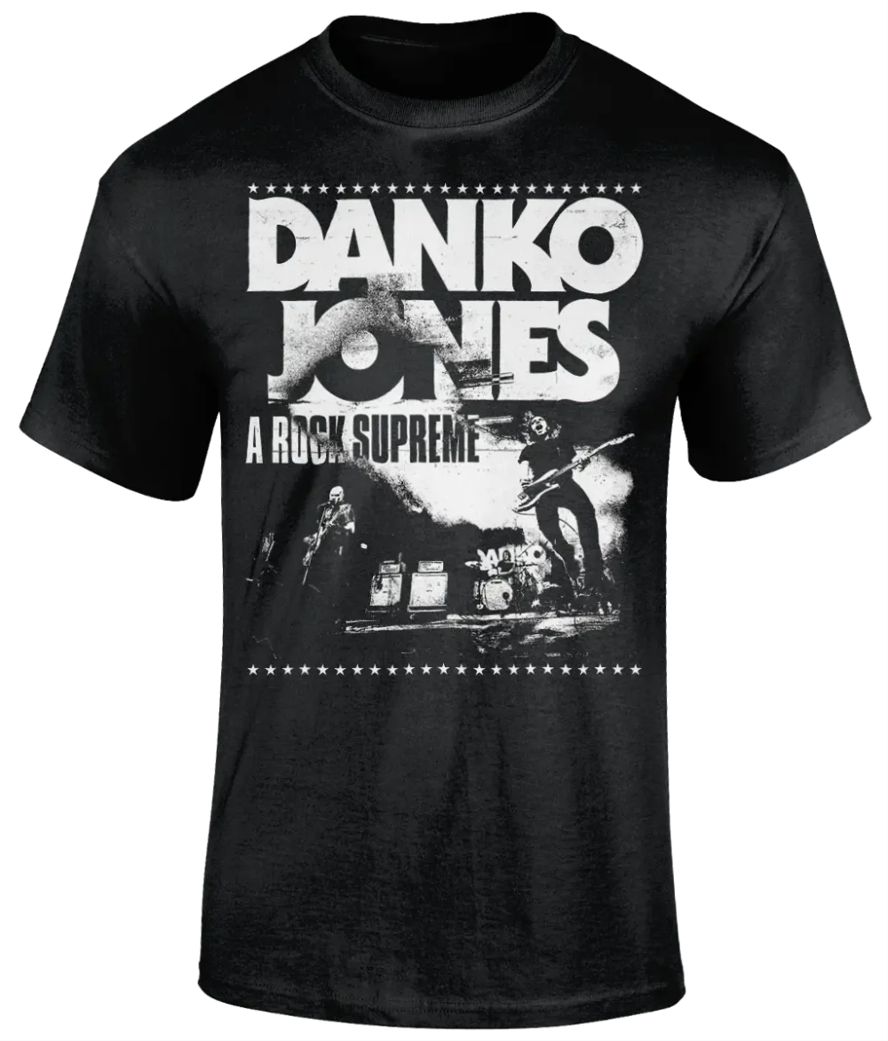 Danko Jones (5)