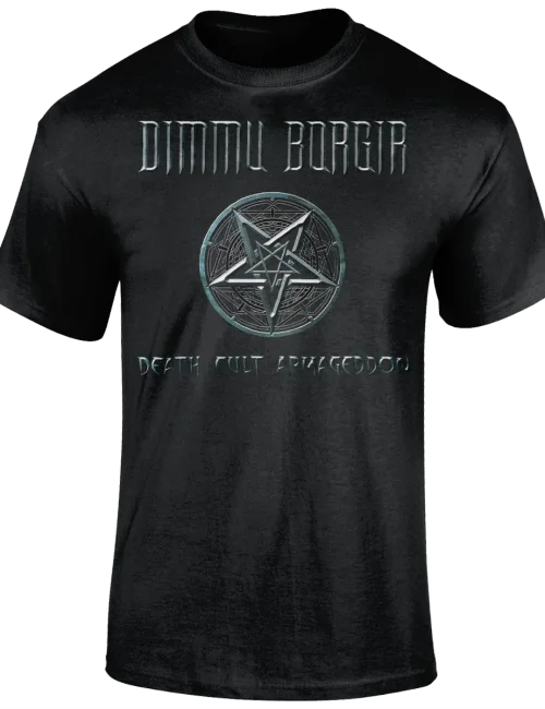 Dimmu Borgir (12)