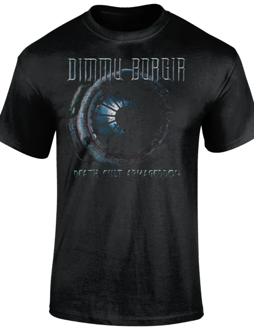 Dimmu Borgir (13)