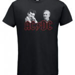 acdc