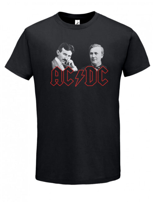 acdc