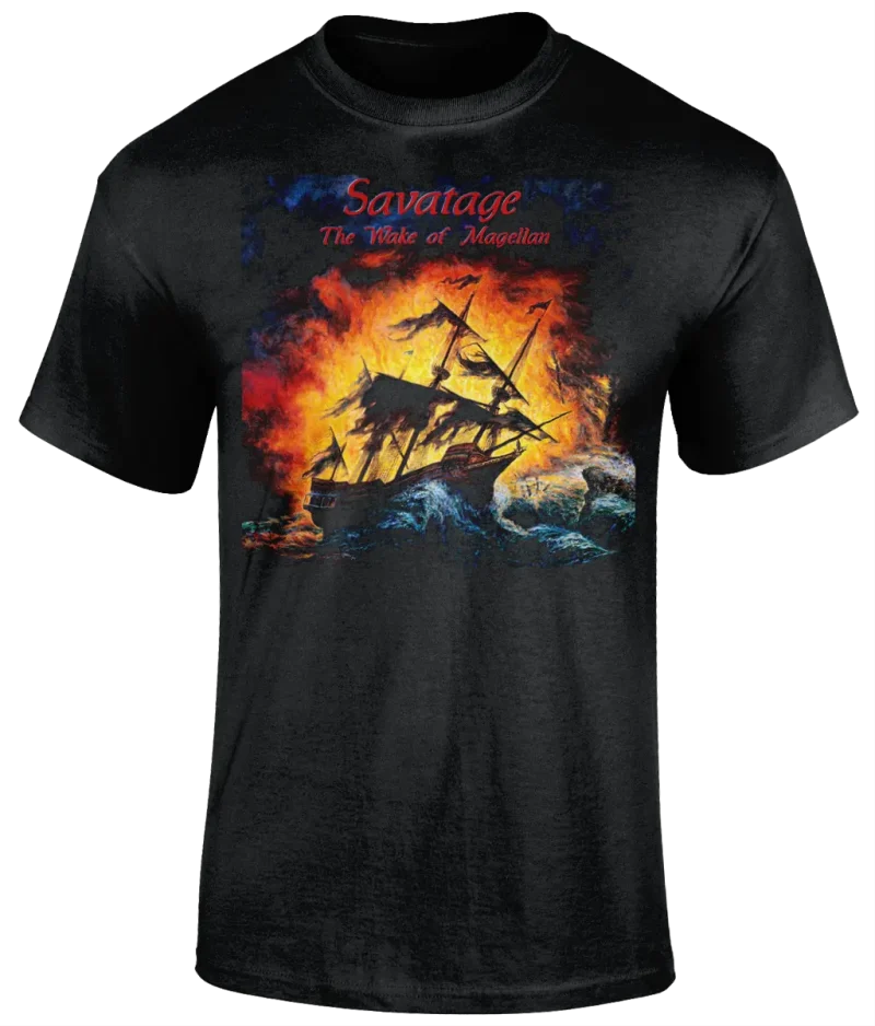 Savatage (39)