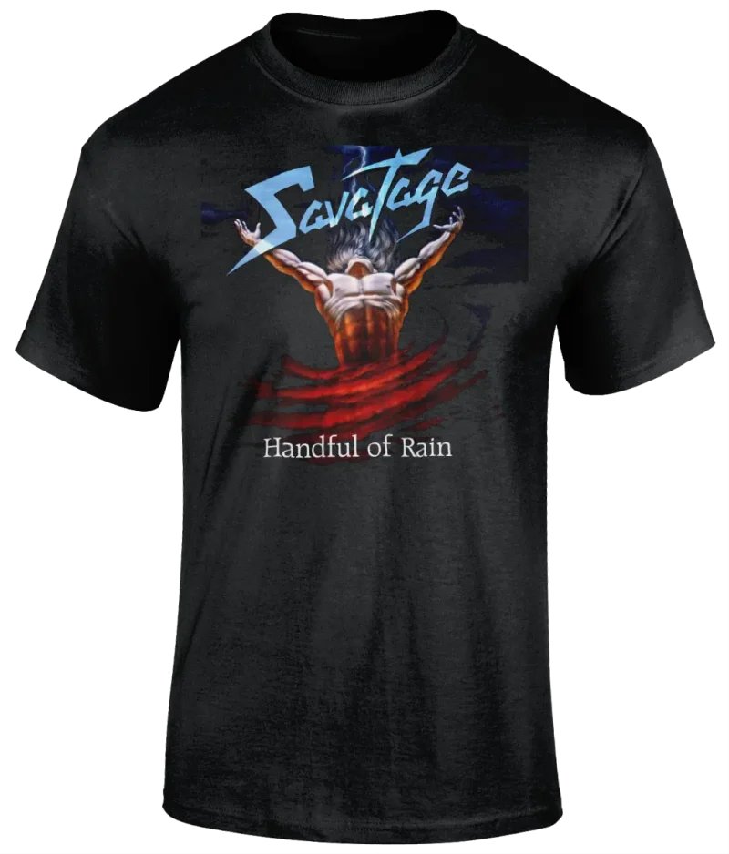 Savatage (40)