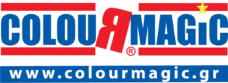 Colourmagic – we print anything on everything