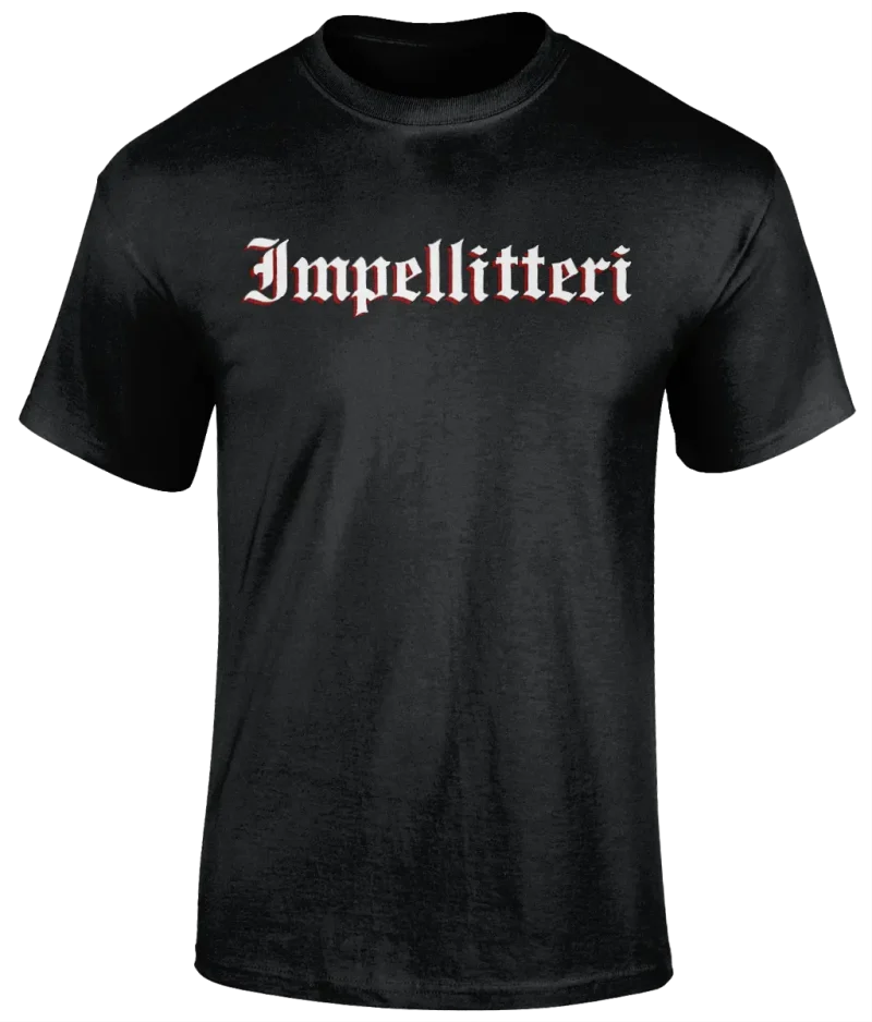 Impellitteri (18)