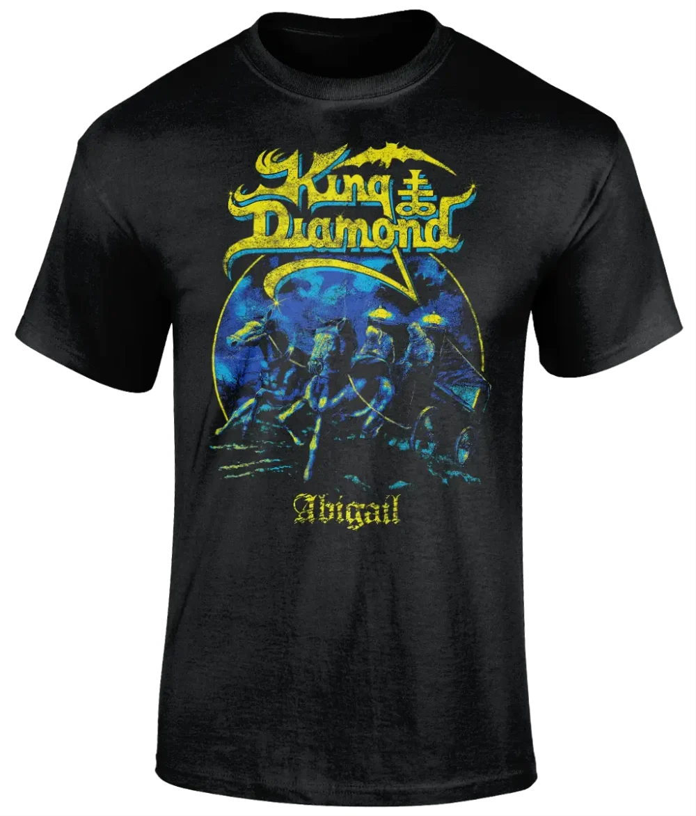 King Diamond (42)