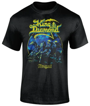 King Diamond (42)