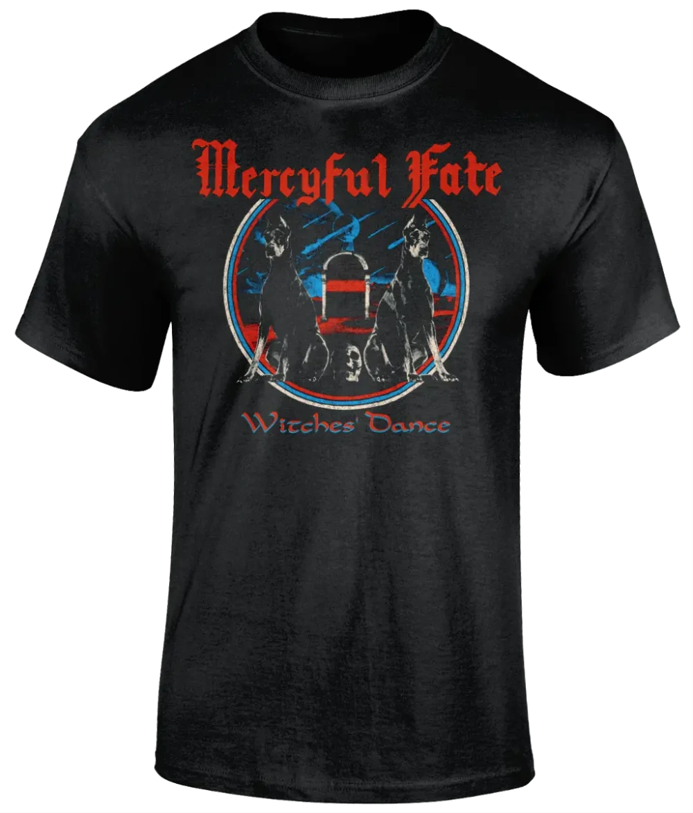 Mercyful Fate (29)