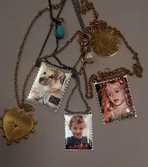 nina_0000_462776038_1069421407959900_5705606453152847458_n