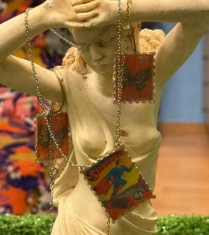 nina_0001_447091613_1182508696258658_4622984099958917526_n