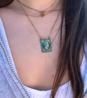 nina_0002_437386163_1830977677374652_2631120873658340185_n