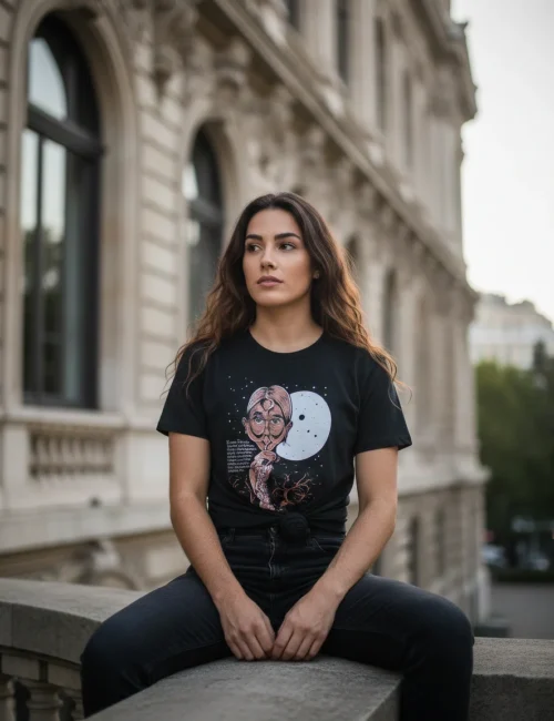 Για τις παλιές αγάπες μη μιλάς (Πυξ Λαξ)