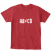 abcd