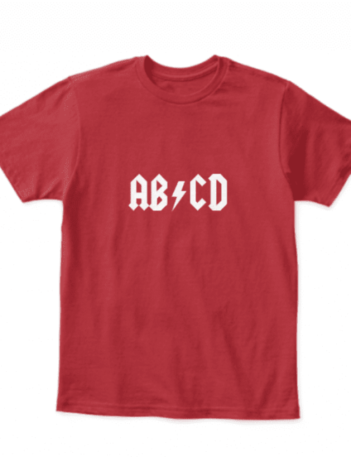 abcd