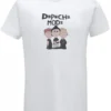 depeche mode vintage style