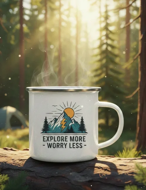 koupa emagie me asimi cheilos