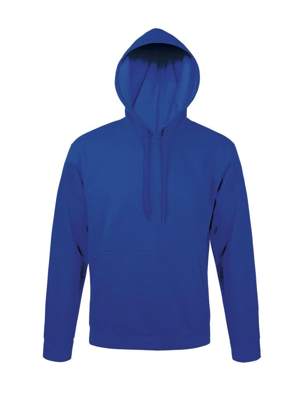 Εκτύπωση σε Φούτερ & Hoodie - Image 6