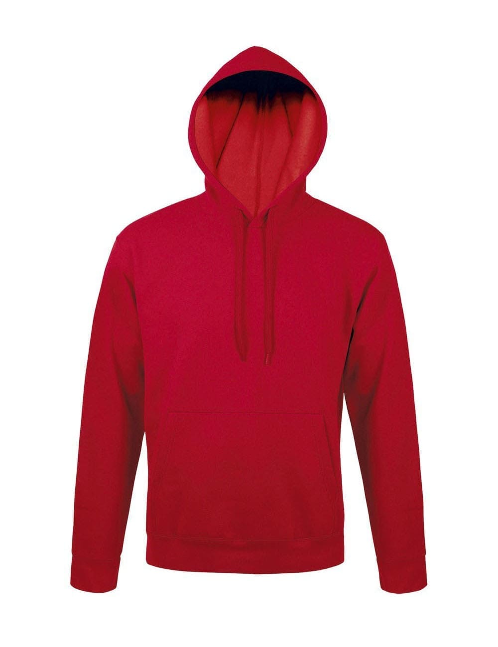 Εκτύπωση σε Φούτερ & Hoodie - Image 5