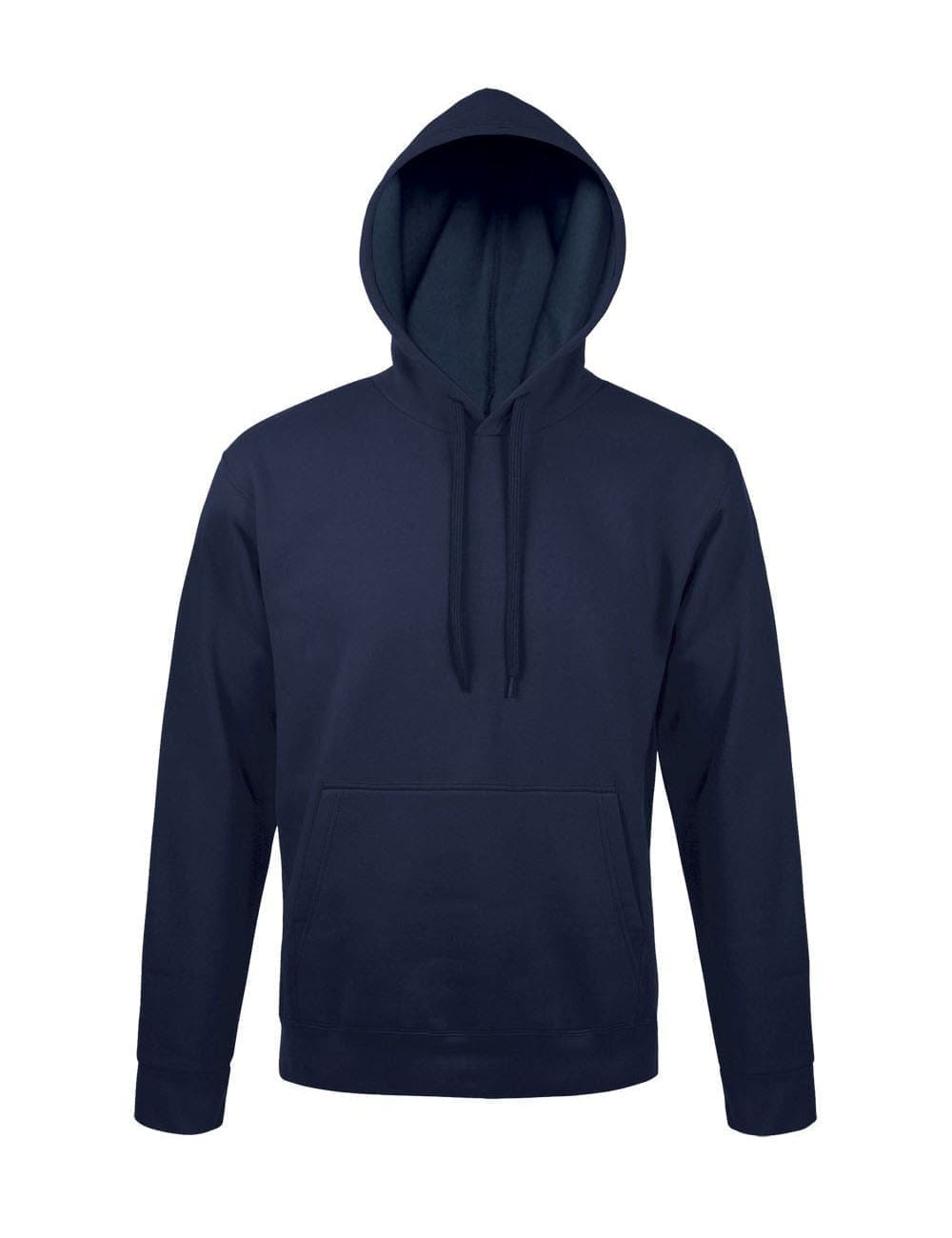 Εκτύπωση σε Φούτερ & Hoodie - Image 4