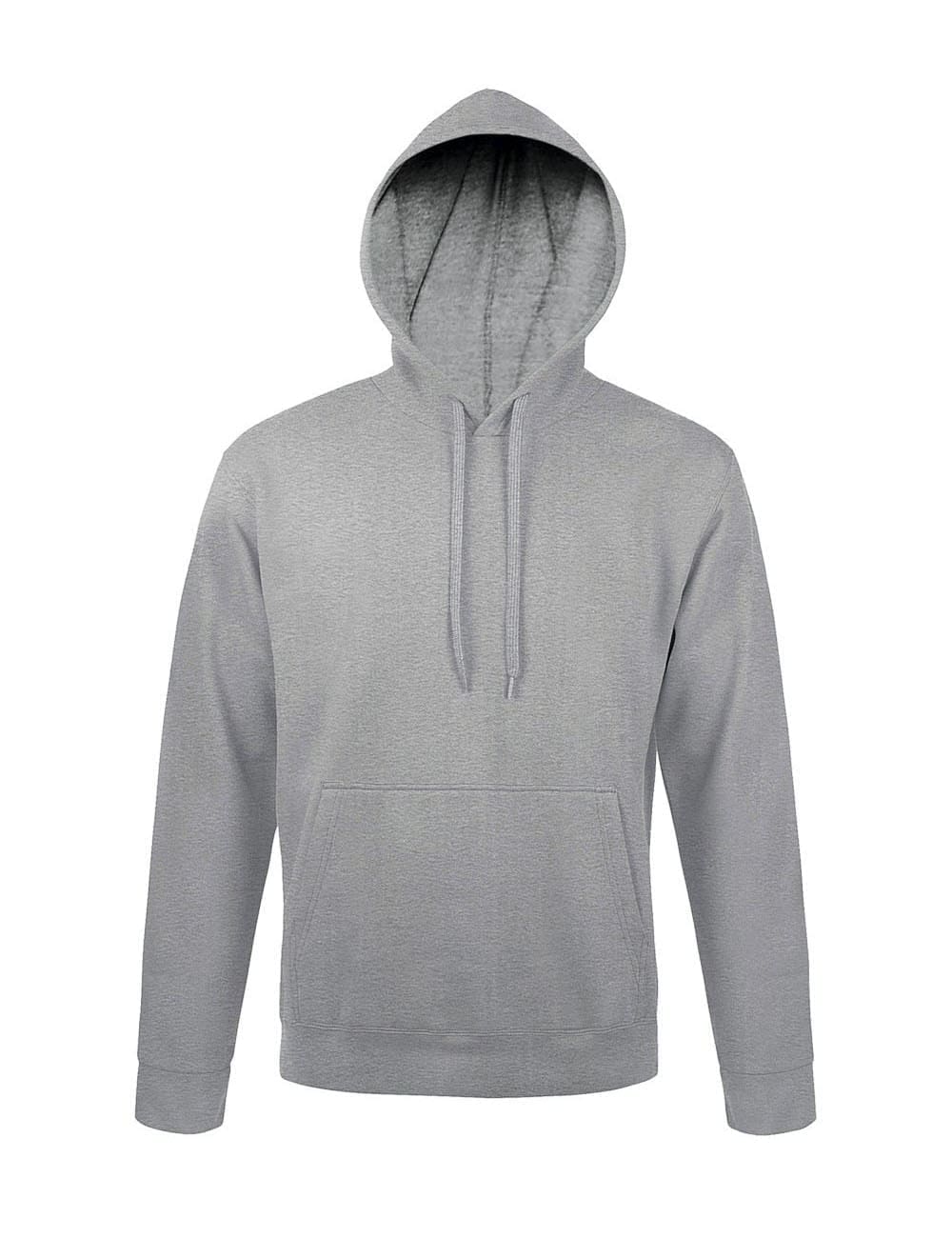 Εκτύπωση σε Φούτερ & Hoodie - Image 3