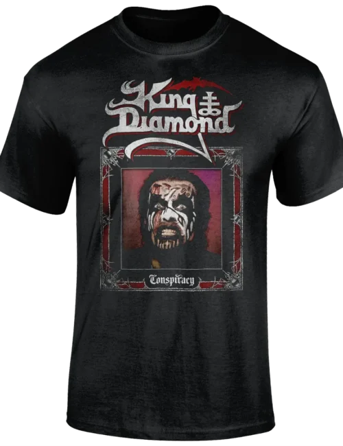 King Diamond (46)