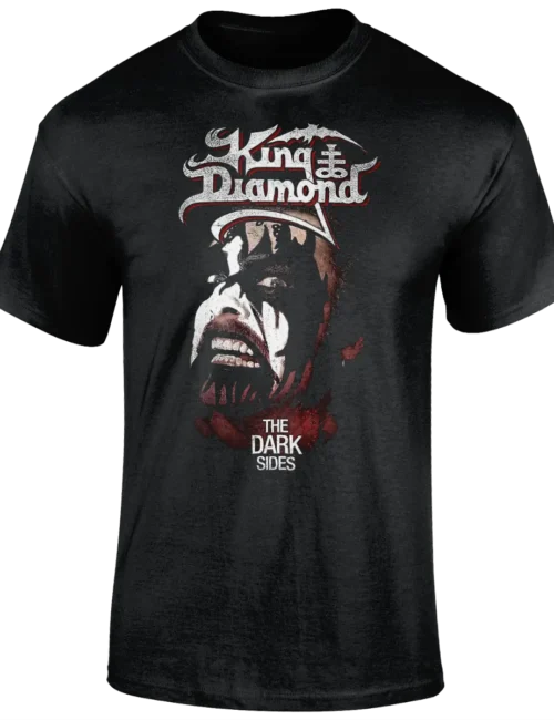 King Diamond (47)